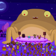Illustration for article titled Adventure Time has the best fanart.